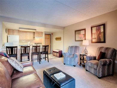 Breckenridge Home 925765 Breckenridge Home 925765