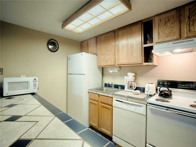 Breckenridge Home 925765 Breckenridge Home 925765