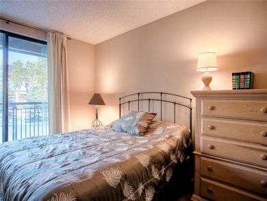 Breckenridge Home 925765 Breckenridge Home 925765