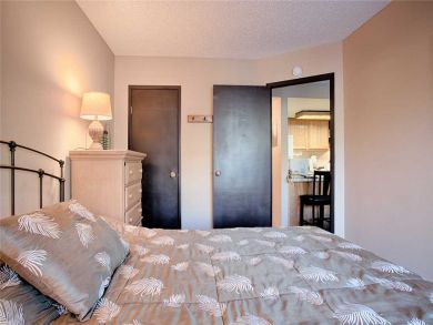 Breckenridge Home 925765 Breckenridge Home 925765