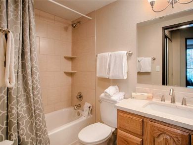 Breckenridge Home 925765 Breckenridge Home 925765