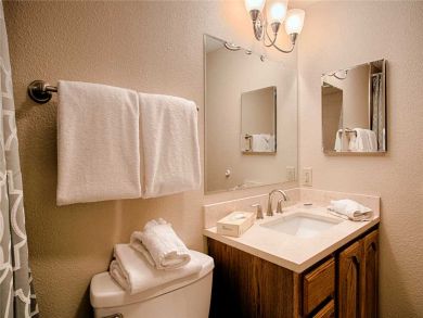 Breckenridge Home 925765 Breckenridge Home 925765
