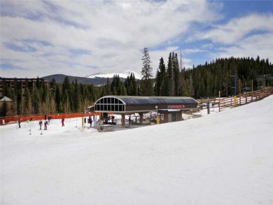 Breckenridge Home 925765 Breckenridge Home 925765
