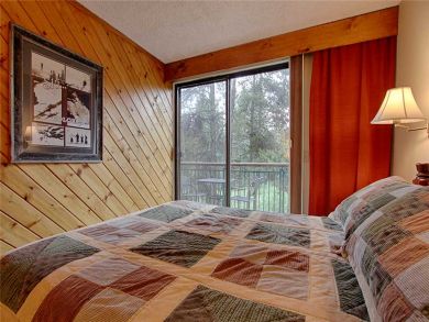 Breckenridge Home 925766