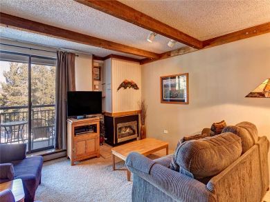 Breckenridge Home 925767