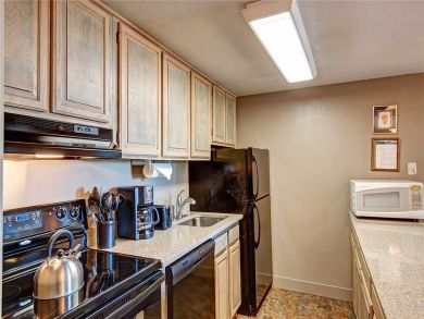 Breckenridge Home 925767