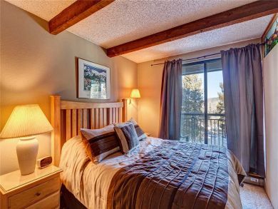 Breckenridge Home 925767