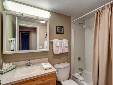 Breckenridge Home 925767