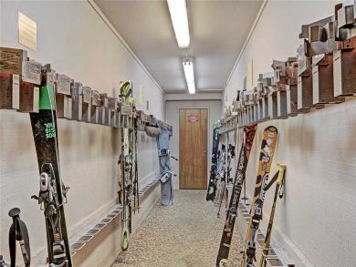 Breckenridge Home 925767