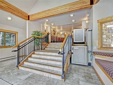 Breckenridge Home 925767