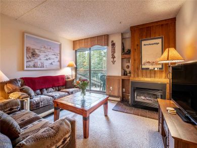 Breckenridge Home 925768 Breckenridge Home 925768