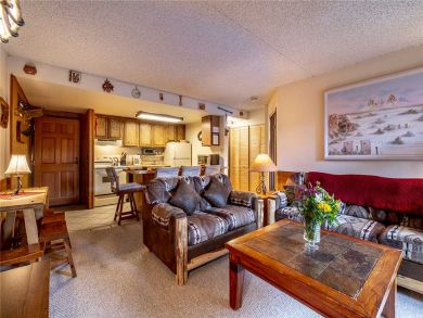 Breckenridge Home 925768 Breckenridge Home 925768