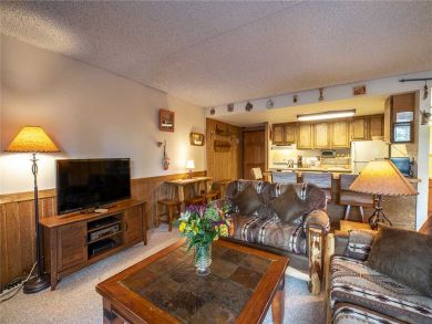 Breckenridge Home 925768 Breckenridge Home 925768