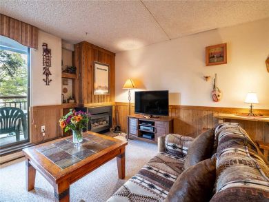 Breckenridge Home 925768 Breckenridge Home 925768
