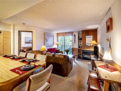 Breckenridge Home 925768 Breckenridge Home 925768