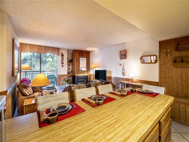 Breckenridge Home 925768 Breckenridge Home 925768