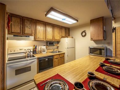 Breckenridge Home 925768 Breckenridge Home 925768