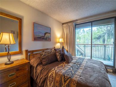 Breckenridge Home 925768 Breckenridge Home 925768
