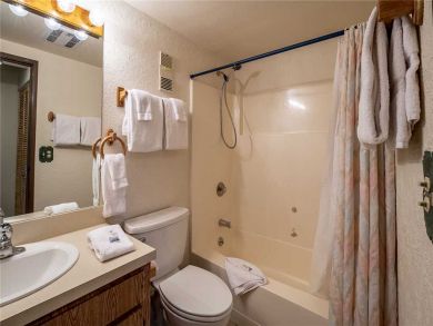 Breckenridge Home 925768 Breckenridge Home 925768