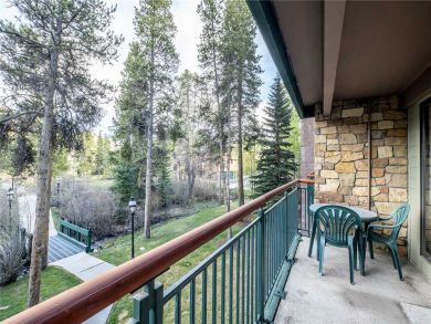 Breckenridge Home 925768 Breckenridge Home 925768
