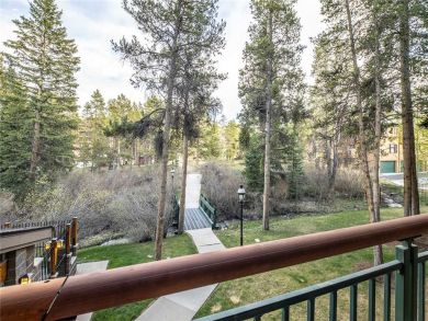 Breckenridge Home 925768 Breckenridge Home 925768