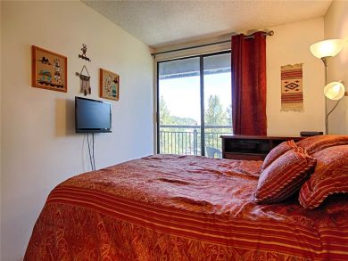 Breckenridge Home 925769