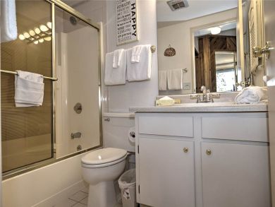 Breckenridge Home 925769