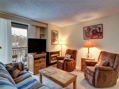 Breckenridge Home 925770 Breckenridge Home 925770