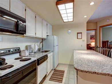 Breckenridge Home 925770 Breckenridge Home 925770