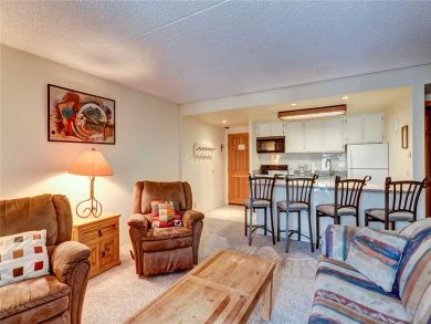Breckenridge Home 925770 Breckenridge Home 925770