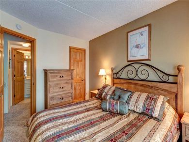 Breckenridge Home 925770 Breckenridge Home 925770