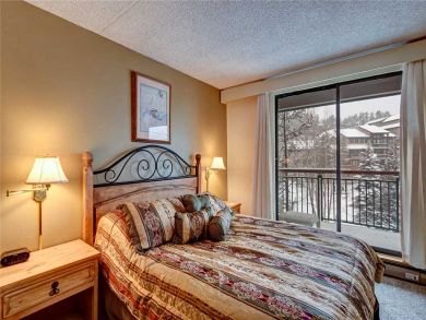 Breckenridge Home 925770 Breckenridge Home 925770