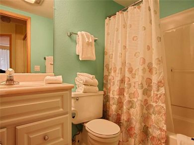 Breckenridge Home 925770 Breckenridge Home 925770