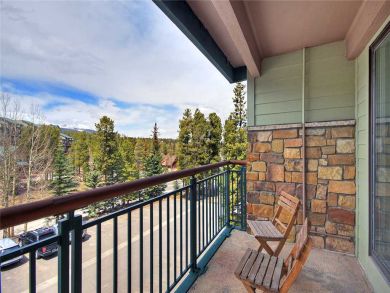 Breckenridge Home 925770 Breckenridge Home 925770