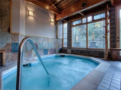 Breckenridge Home 925770 Breckenridge Home 925770