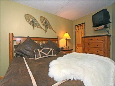 Breckenridge Home 925771