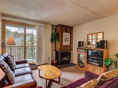 Breckenridge Home 925772 Breckenridge Home 925772