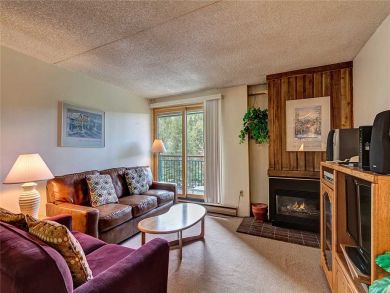 Breckenridge Home 925772 Breckenridge Home 925772