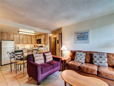 Breckenridge Home 925772 Breckenridge Home 925772