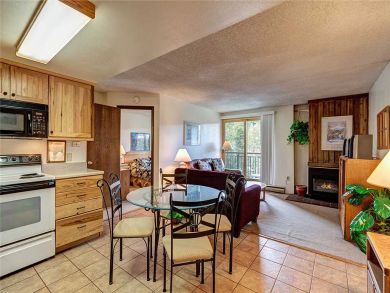 Breckenridge Home 925772 Breckenridge Home 925772
