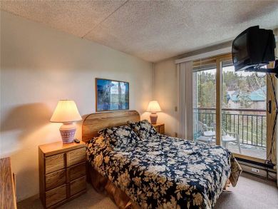 Breckenridge Home 925772 Breckenridge Home 925772