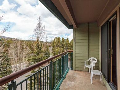 Breckenridge Home 925772 Breckenridge Home 925772