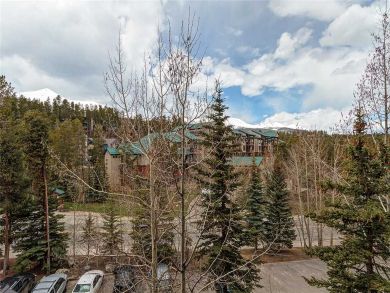 Breckenridge Home 925772 Breckenridge Home 925772