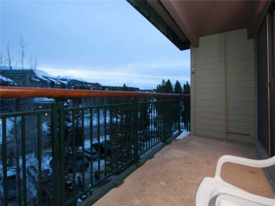 Breckenridge Home 925772 Breckenridge Home 925772