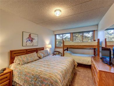 Breckenridge Home 925773