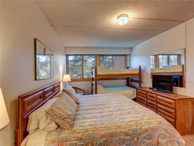 Breckenridge Home 925773