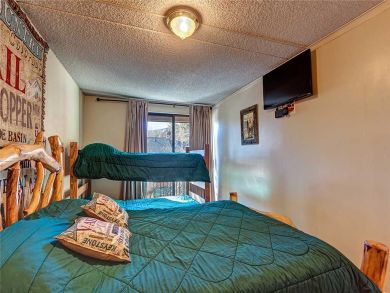 Breckenridge Home 925773