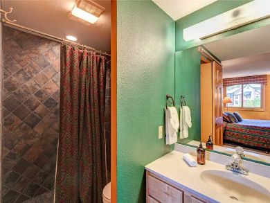 Breckenridge Home 925774