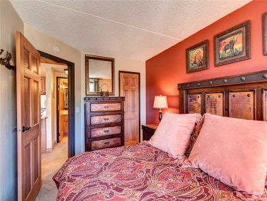Breckenridge Home 925775