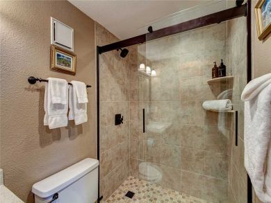 Breckenridge Home 925775